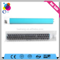 printer spare parts opc drum 05a for hp toner cartridge machine drum China factory